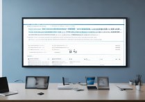 青岛大学录取进度如何查询？2026 青岛大学录取进度最新通知