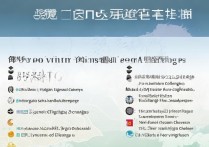 江西就业强专科排名揭晓，江西最顶尖的几所专科院校是哪些？