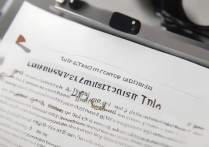 大学录取取消纸质档案是真的吗？对新生入学有什么影响？