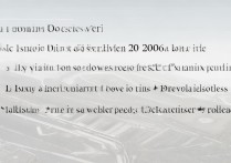 2026 年辽宁高考 200 分报哪个学校？辽宁高考 200 分能上什么公办大专