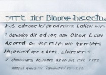 二本线录取大学有哪些？二本线能上哪些公办大学？