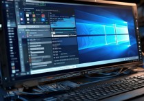 台式机win7网卡驱动