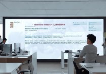 河南各大学录取查询？河南各大学录取分数线及录取结果查询入口在哪？