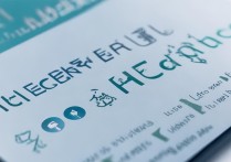 河北学前教育专科哪家强？详解河北省大专学校学前教育专业排名！