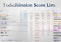 2018山东各大学录取分数线是多少，山东各大学录取分数线排名