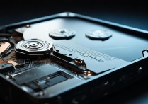 win10系统硬盘格式