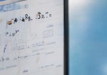 南昌大学录取结果怎么查？录取通知书查询入口官网通道