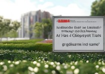 江南大学2加2录取难吗，分数线是多少毕业证一样吗？