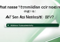 燕山大学2014年录取分数线是多少，燕山大学2014年录取分数线查询