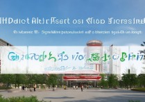 上海海事大学能直接录取吗，上海海事大学直接录取条件是什么？