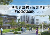 莱州高职职业学院怎么样？莱州高职职业学院录取分数线是多少？