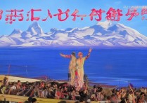 2017铜仁一中中考录取分数线是多少，最低多少分能上？