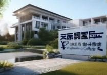 潇湘职业学院怎么样？潇湘职业学院地址在哪里