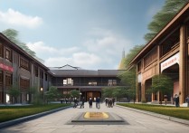 山西农业大学
