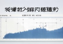 中国人民大学录取名次是多少，全省排名多少能考上？