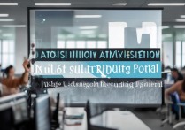 大学录取能查到吗？2026 高考录取结果查询入口在哪