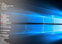win10打印机驱动程序无法使用
