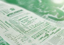 广西大学河北录取分数是多少？广西大学在河北历年录取分数线