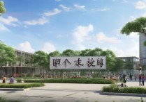 宁波大学是一本还是二本，宁波大学各省录取批次有哪些？