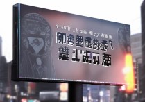 泸州大学录取时间什么时候？2026录取结果查询入口