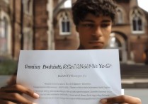 大学录取了可以不去吗，不去会有什么严重后果吗？