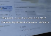 word自动保存的文件在哪里