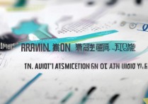 大连大学2016录取分数线是多少？大连大学2016录取查询时间