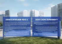 空军工程大学录取规则是什么？报考条件有哪些？