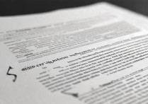 情况报告公文范文