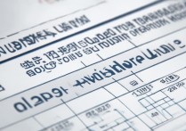 中医药大学天津录取分数线，多少分能考上？