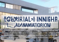 如何选择电气自动化技术专业排名靠前的专科学校？