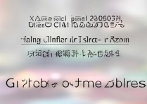 厦门大学录取位次贵州是多少，贵州考生多少分能上