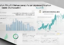 广西大学录取位次差是多少，位次波动大吗？