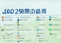 贵州前十五的专科学校排名，2024贵州专科学校排名，前十五名高校完整榜单查询？