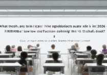 2026 年辽宁高考落榜可以上什么学校？辽宁高考落榜生有哪些低分公办专科学校推荐？