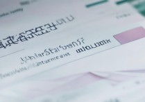 五邑大学录取情况怎么查？五邑大学录取查询官网入口