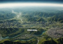 航拍中国观后感