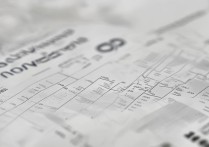 2019年重点大学录取分数线公布，为何部分高校分数差距如此之大？