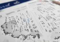 集美大学各省录取人数是多少，集美大学在各省招多少人？