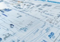 广东今年大学录取分是多少？2026 广东高考各大学录取分数线