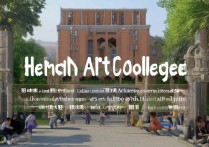 河南美术专科学校排名怎么样？河南美术专科学校哪个好？