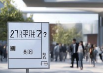 常州大学追加录取什么时候开始？追加录取名单查询入口