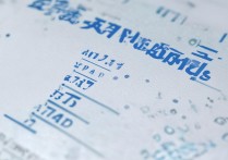 2023湖北省一本大学排名及分数线出炉，哪所大学更值得报考？