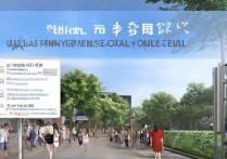 青岛金融职业学院怎么样？青岛金融职业学院录取分数线是多少？