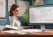 五邑大学专业录取规则是什么，按什么分数录取?