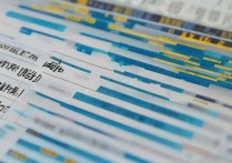 福安一中录取大学情况如何？重点高中升学率解析