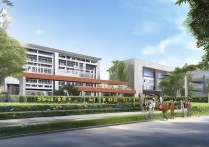 云南小学教育专科学校排名有哪些，哪所学校比较好？