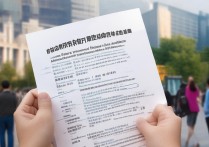 上海交通大学保送录取需要哪些条件？2023年政策流程全解析
