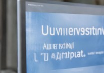 北华大学录取查询入口在哪？北华大学高考录取结果查询官网