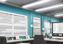 聊城大学专业录取原则是什么，是分数优先还是专业优先？